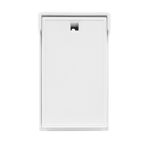 ENL-8831-WPV-W