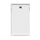 ENL-8831-WPV-W