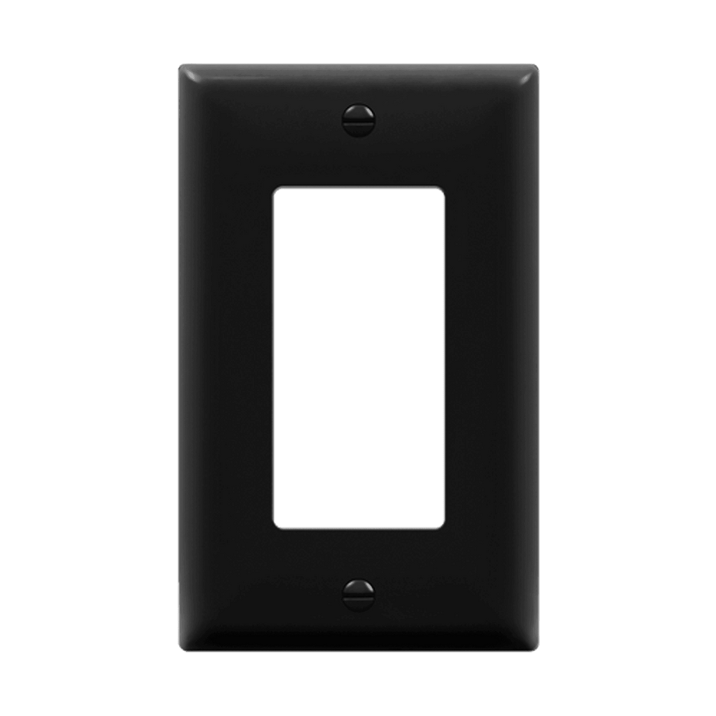 ENL-8831M-BK