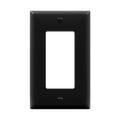 ENL-8831M-BK
