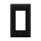 ENL-8831M-BK