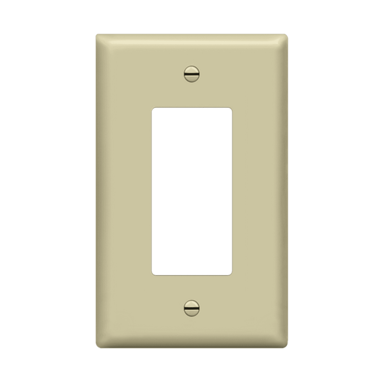 ENL-8831M-I