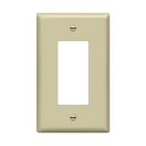ENL-8831M-I