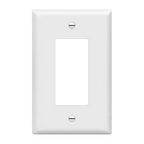 ENL-8831M-M