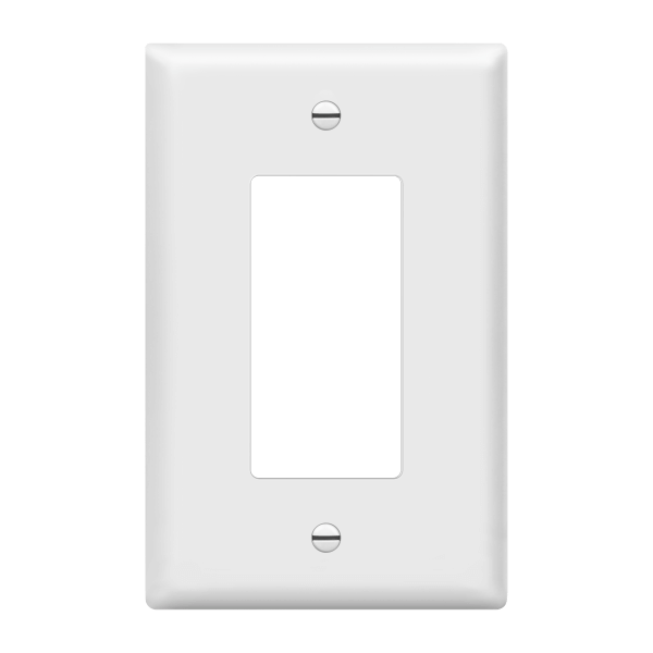 ENL-8831M-M