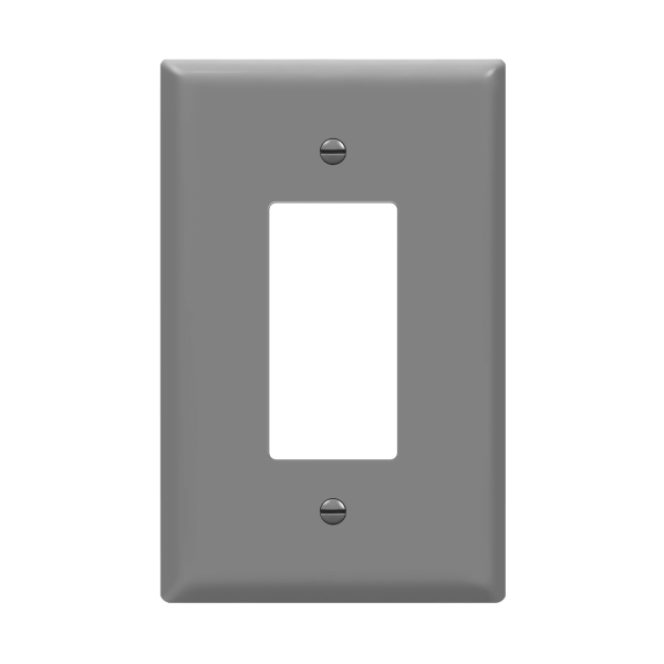 ENL-8831O-GY