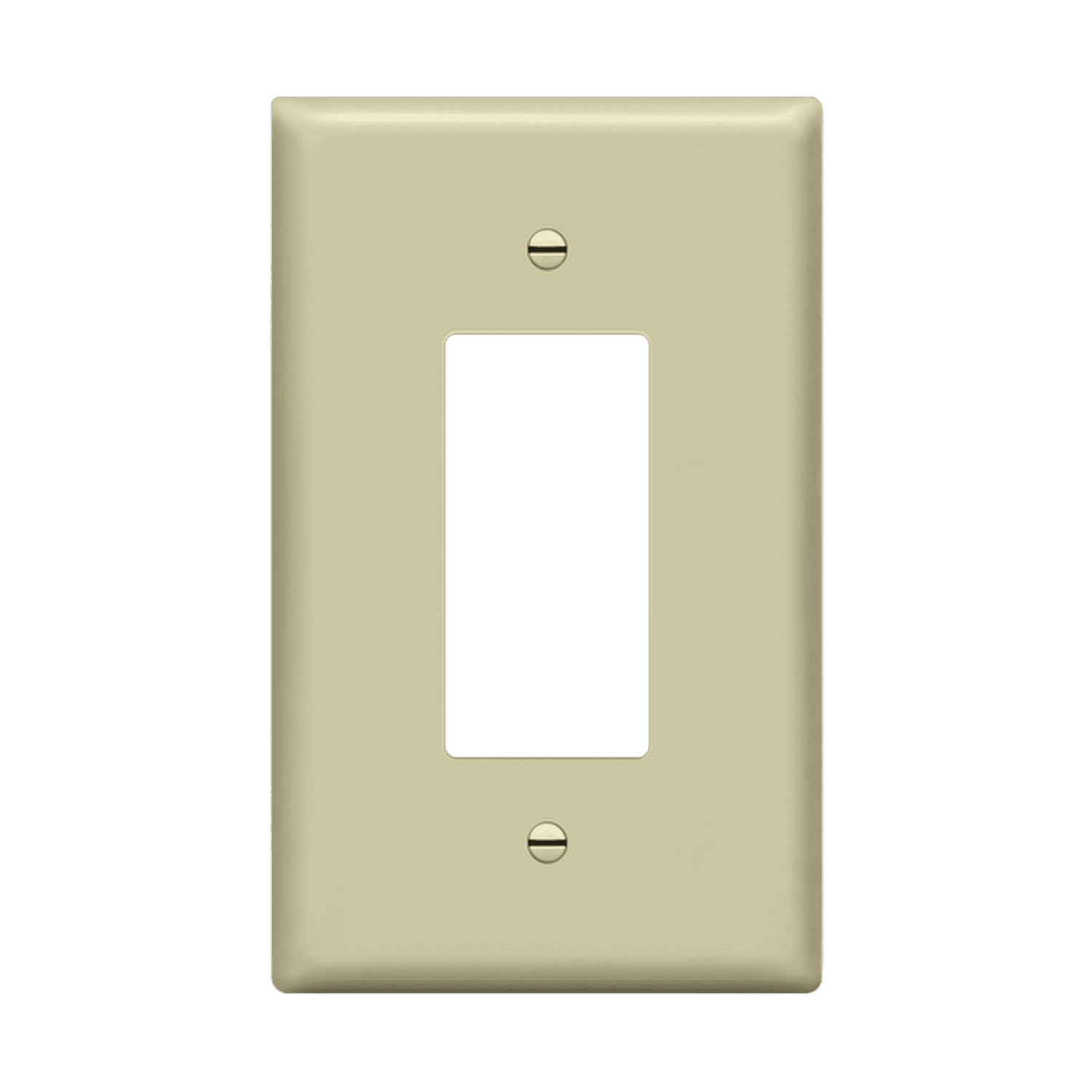 ENL-8831O-I