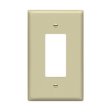 ENL-8831O-I