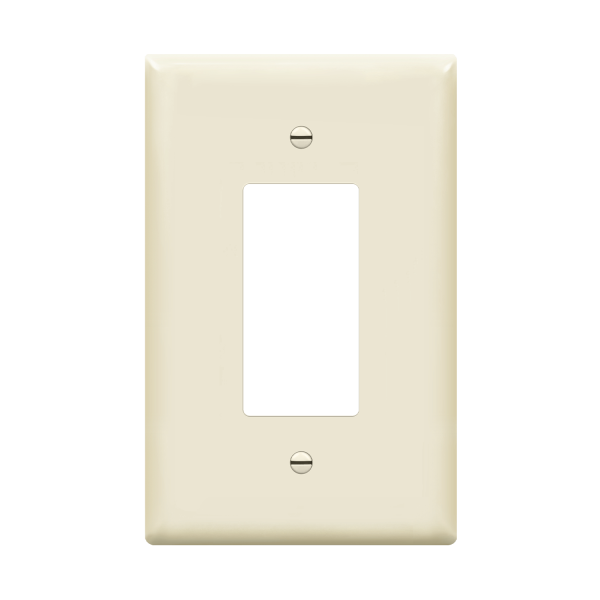 ENL-8831O-LA