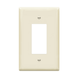 ENL-8831O-LA