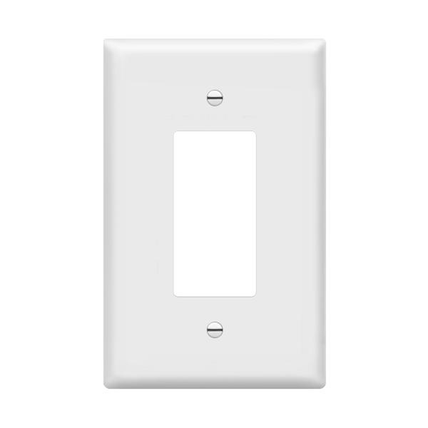 ENL-8831O-W