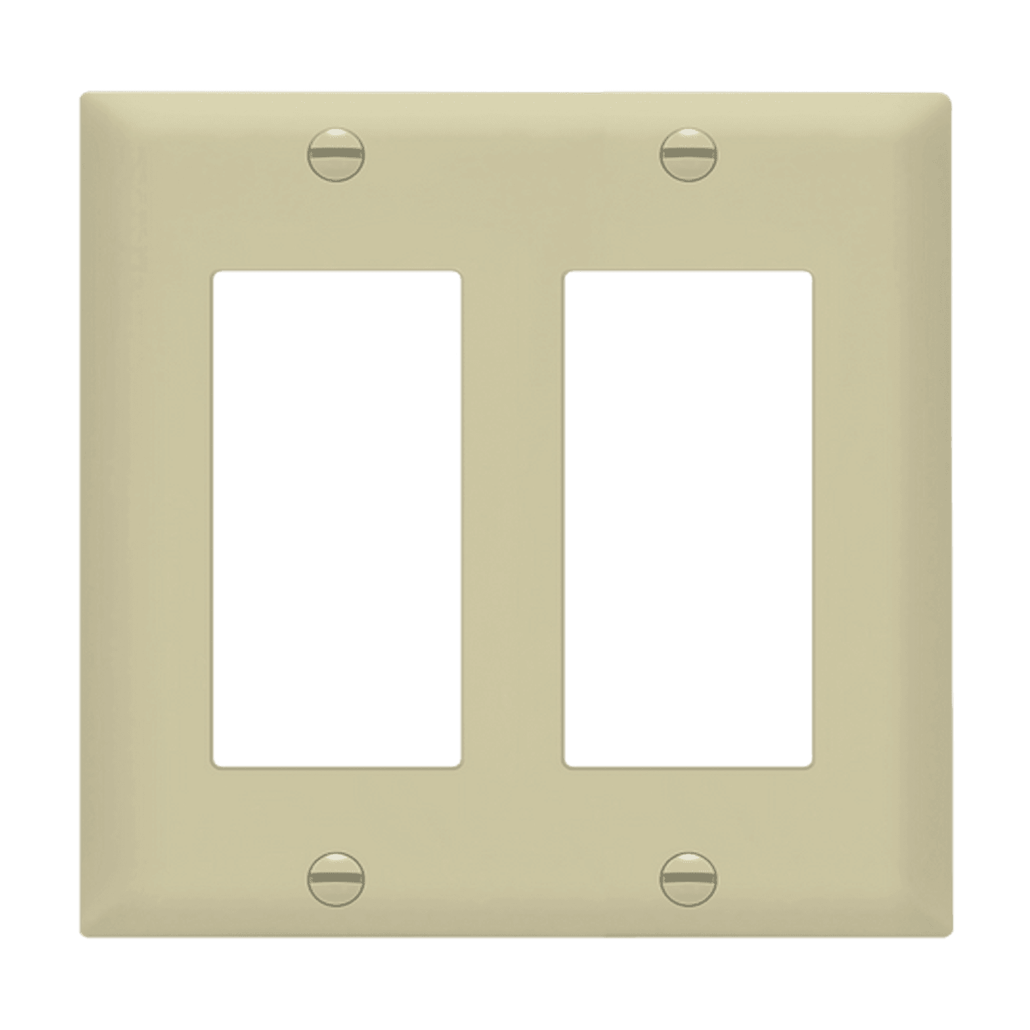 ENL-8832-I