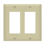 ENL-8832-I