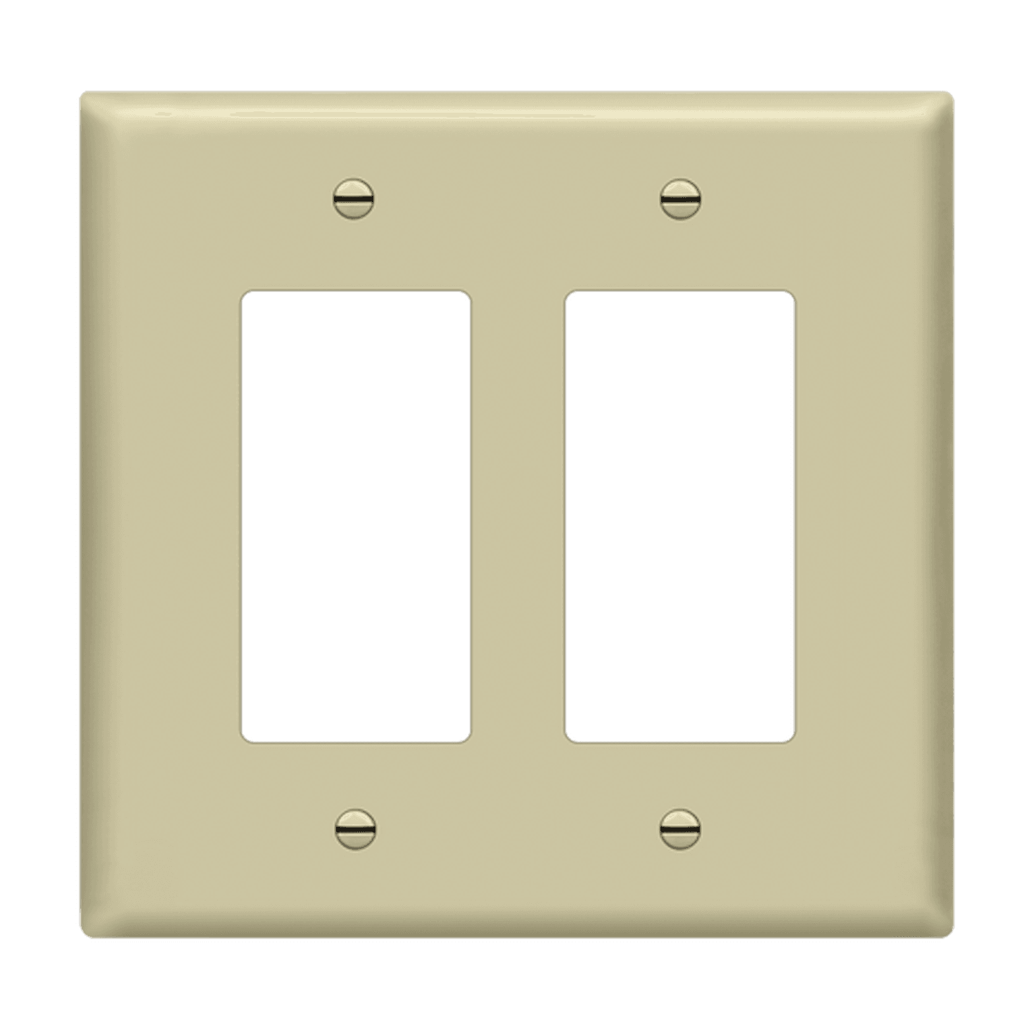 ENL-8832M-I