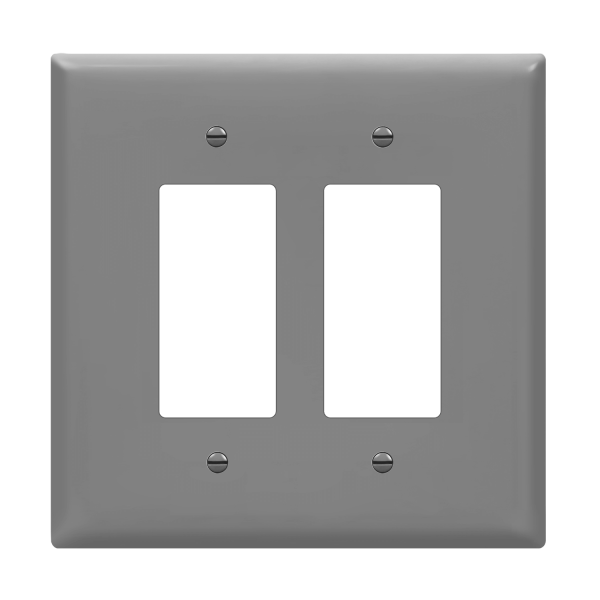 ENL-8832O-GY