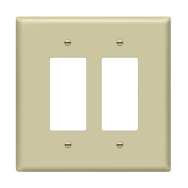 ENL-8832O-I