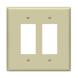 ENL-8832O-I