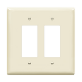 ENL-8832O-LA
