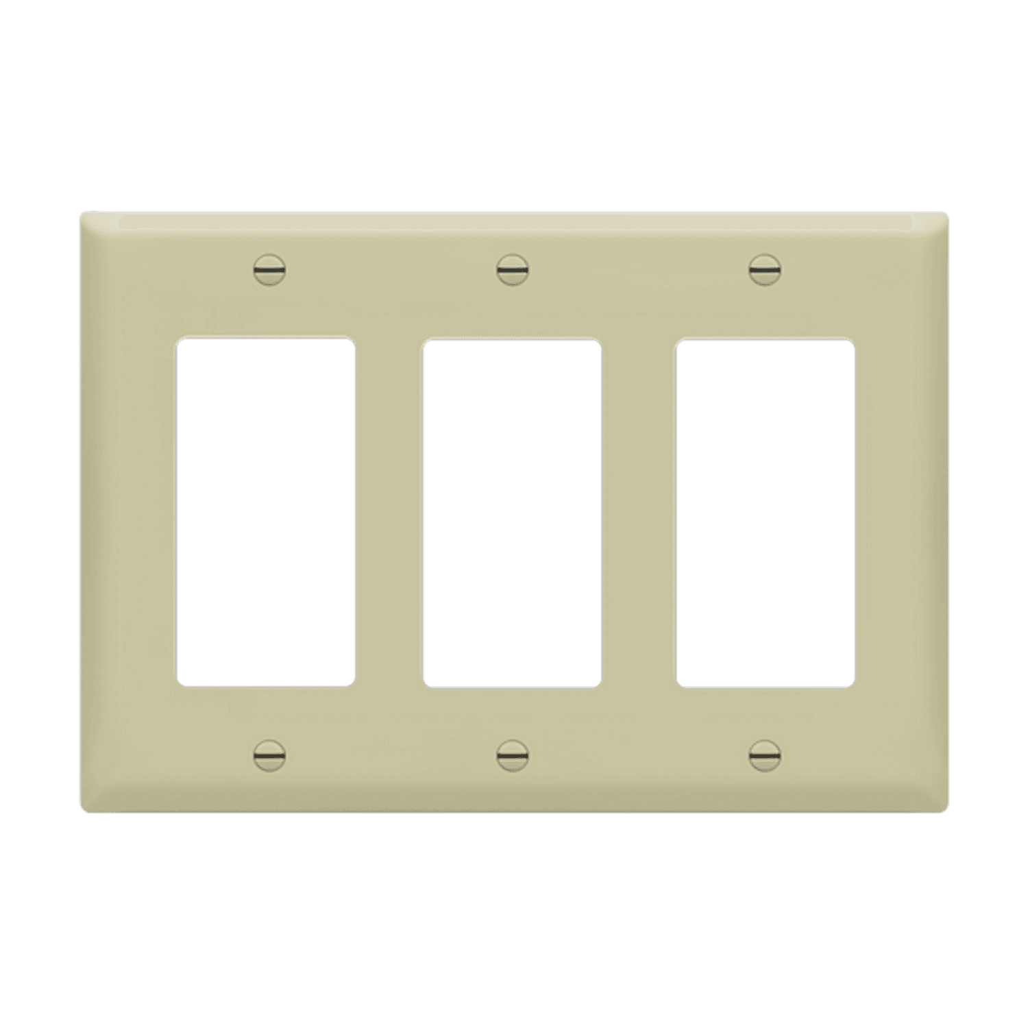 ENL-8833-I