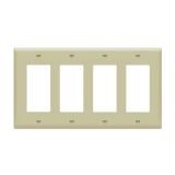 ENL-8834-I