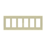 ENL-8836-I