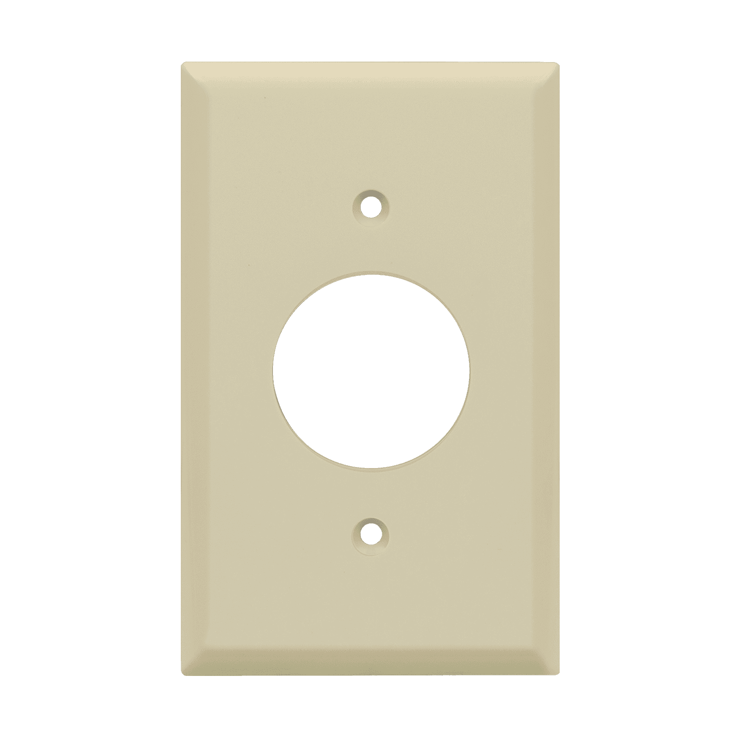 ENL-8851-I