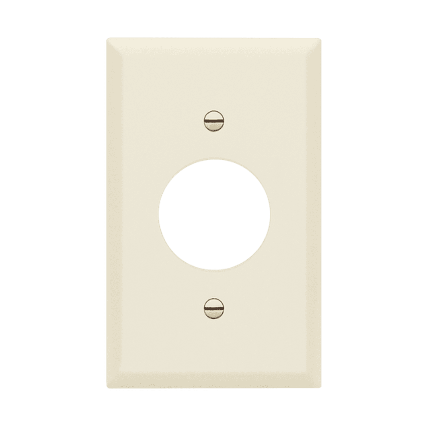 ENL-8851-LA
