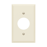 ENL-8851-LA