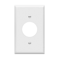 ENL-8851-W
