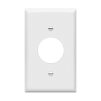 ENL-8851-W
