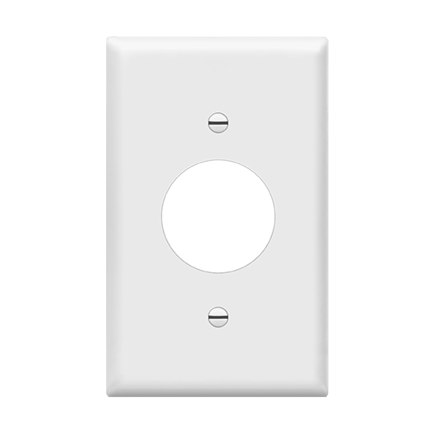 ENL-8851-W