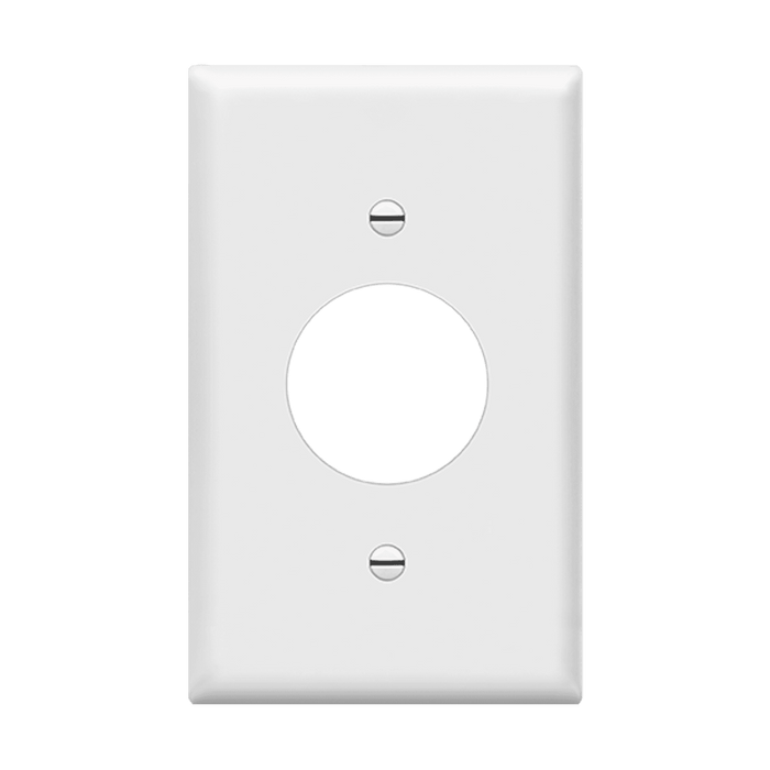 ENL-8851-W