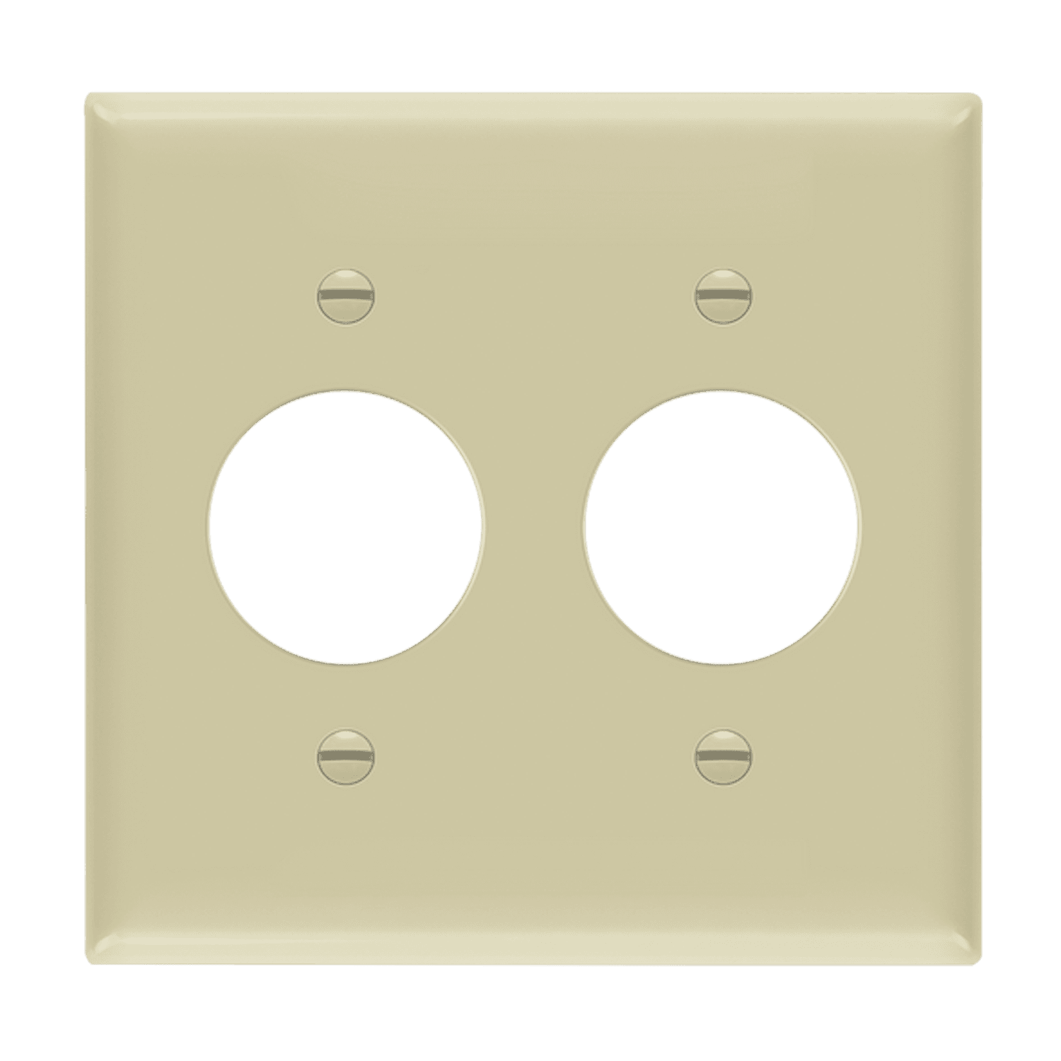 ENL-8852-I