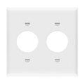 ENL-8852-W