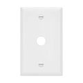 ENL-8861-W