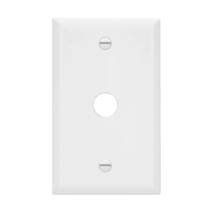 ENL-8861-W