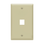 ENL-8871-I