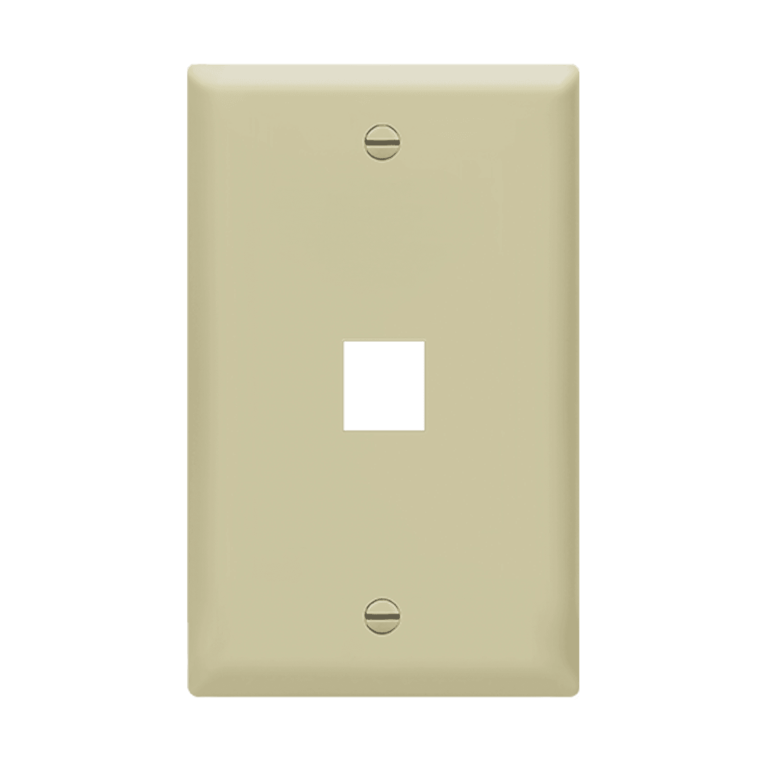 ENL-8871-I