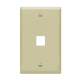 ENL-8871-I