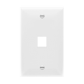 ENL-8871-W