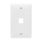 ENL-8871-W