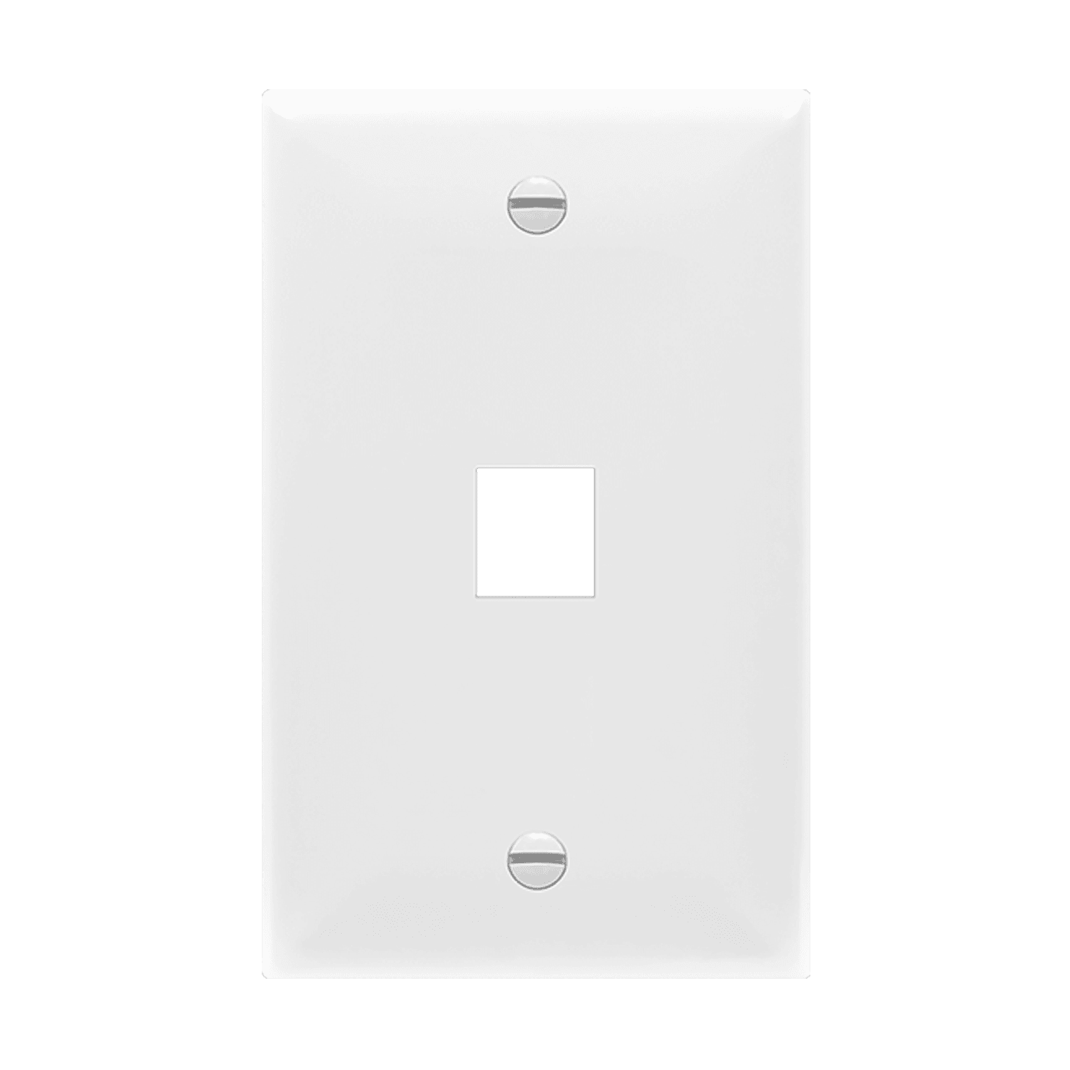 ENL-8871-W