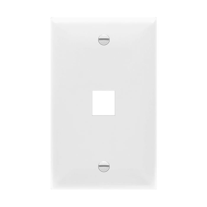 ENL-8871-W