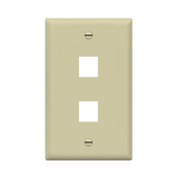ENL-8872-I