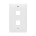 ENL-8872-W