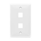 ENL-8872-W
