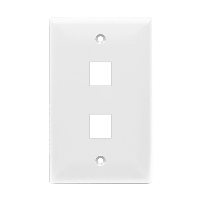 ENL-8872-W