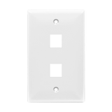 ENL-8872-W