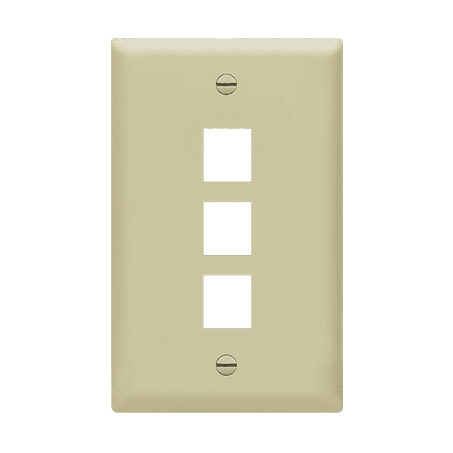 ENL-8873-I