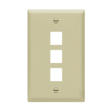 ENL-8873-I